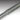 6.01 mm, 495 mm, yder d: 10 mm TYPE 96 PDI hop up kammer