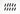 Nozzle, air, MP5-A4/A5/SD5/SD6 serien Ultimate