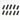 Nozzle, air, G3-A3/A4/SG-1/MC51 serien Ultimate