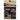 DYE, Badge Patch pack Dye Precision