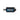 A2, High Speed motor, lang