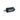 A2, High Speed motor, lang
