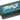 A2A Cheetah High Speed Motor, Kort