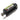 Infinity 30000R motor, Kort