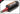 Infinity 40000R motor lang til airsoft våben