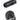 Hop up pakning, Maple Leaf AEG 60°