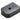 AIP CNC Limcat Puzzle Magasin base til Hi-capa, stor sort