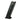 ASG G17 Competition, Magasin Action Sport Games