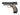 ASG CZ P-10 C OR-OT, Dual Tone Action Sport Games