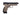 ASG CZ P-10 C OR-OT, Dual Tone Action Sport Games