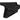 ASG EVO ATEK Midcap Magasinbrønd for airsoft rifler