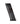 ASG G17 Heavy Weight Fjeder magasin Action Sport Games