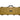 ASG Geværkuffert, 100 cm, OD