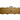 ASG Geværkuffert, 136 cm, OD