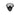Strike Systems Gittermaske, Sort Action Sport Games