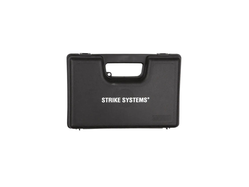 Strike Systems Pistolkuffert, Lille Strike Systems