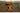 AccuSharp Knivsliber, Orange Accusharp