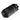 Acetech Raider Tracer med Blaster M Acetech