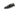 Action Army AAP01 Loading Nozzle til airsoft pistol