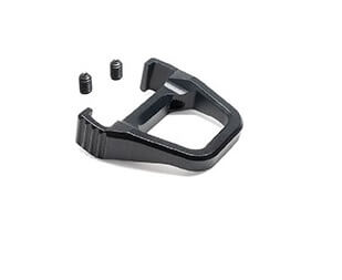 Action Army AAP01 Charging Ring sort