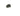 Action Army AAP01 Gas Router til airsoft magasin