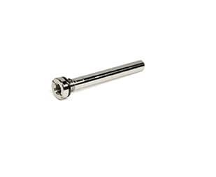 Action Army AAP01 Ventil til magasin