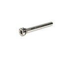 Action Army AAP01 Ventil til magasin