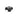 Action Army AAP01 Upper Receiver Connector sort del</h2>
