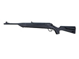 Action Army C1 Pro Gas/CO2 Sniper
