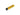Action Army C1, M150 Power Chamber, Guld Action Army