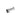 Action Army C1 Pro, Magnet Base Action Army