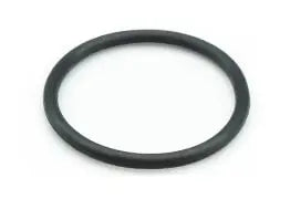 Action Army AAP01 Hop-Up O-Ring Action Army