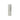 Action Army Stempel high speed POM