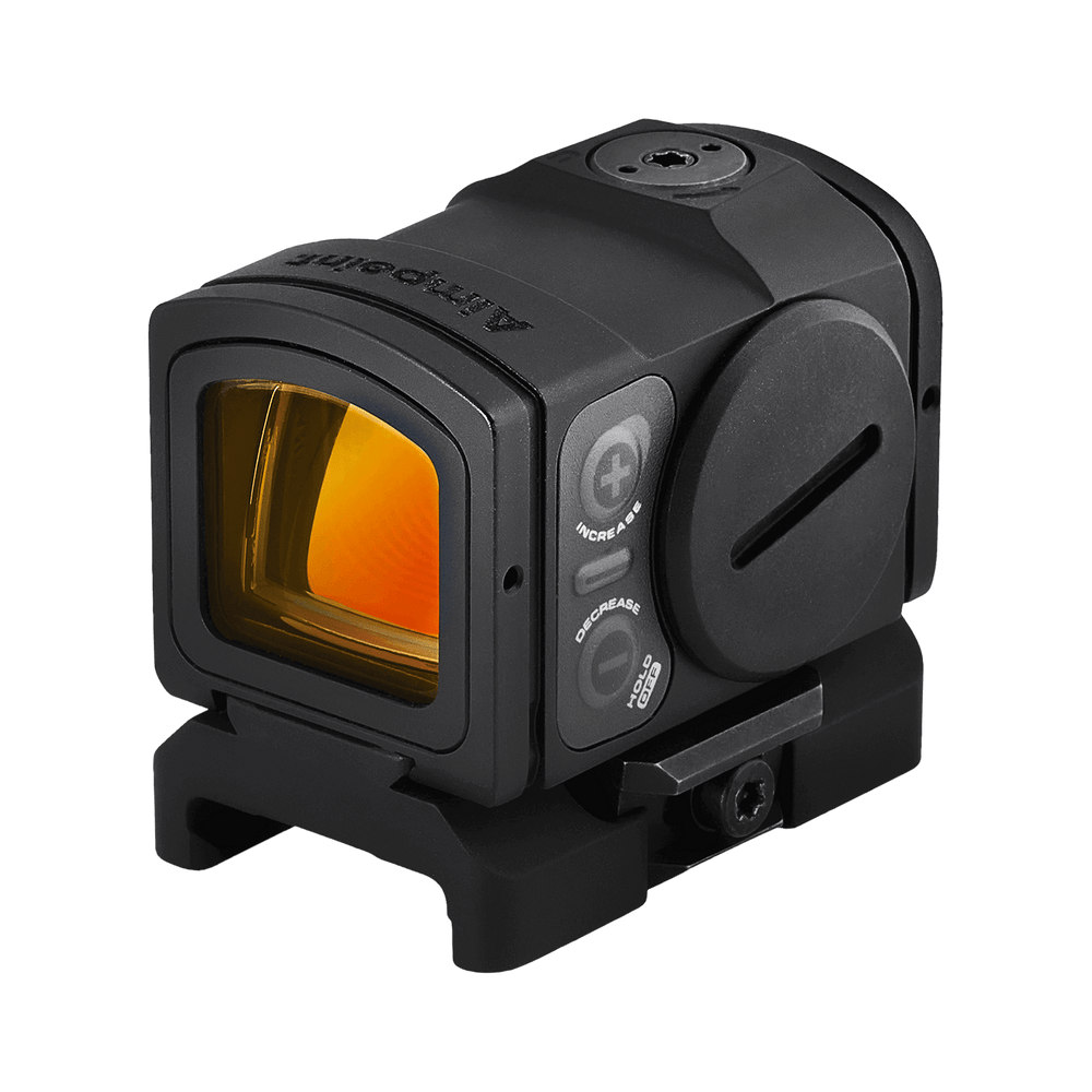 AimPoint Acro C-2 ,3,5 MOA Aimpoint