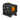 AimPoint Acro C-2 ,3,5 MOA Aimpoint