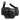 Aimpoint Micro H-2 med montage Aimpoint