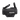 Aimpoint Micro H-2 med montage Aimpoint