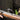 Aimpoint Micro H-2 med montage Aimpoint