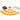 AI XL Burst Resupply Kit indhold med stifter, gummi, og burst skiver