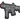 Airtech Studios PVC Patch ARP9 Airtech Studios
