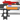 Avanceret M4 R-Hop Arm, Krytac