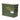 Ammokasse til 30 mm