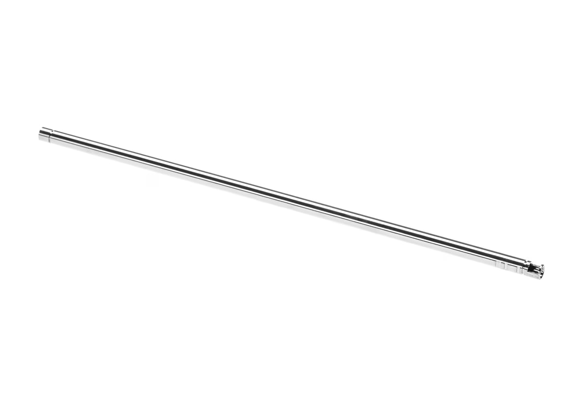 Archwick AEG Løb, 410 mm