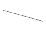 Archwick AEG Løb, 410 mm