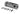 Archwick MK13/VSR-10 Hop-Up Kammer Archwick