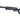 Archwick SPR 300 Pro Sniper, Sort Archwick