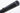 Ares Amoeba Striker Muzzle Brake yderløb til sniper