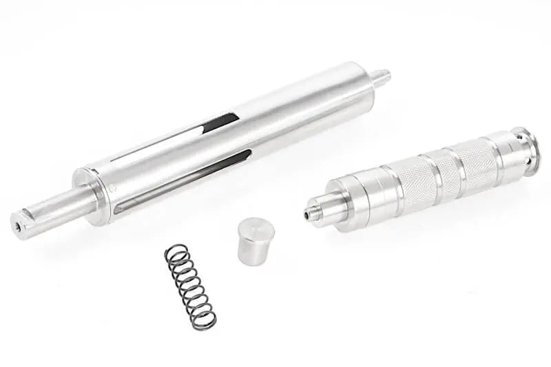 Ares C.P.S.B. Bolt til Amoeba Striker CO2 airsoft riffel