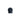 Artemis 13 skud magasin, 4,5 mm Artemis