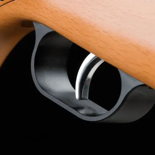 Artemis GR1600W, 4,5 mm, 395 m/s